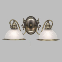 Бра Citilux CL434321 Цена на Бра Citilux CL434321