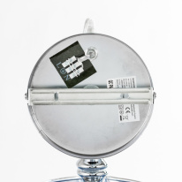 Купить с доставкой по Москве и России Бра Nowodvorski 4465