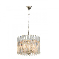 Фото Подвесная люстра APLOYT APL.808.03.05