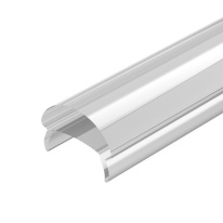 Фото Экран Arlight 013658