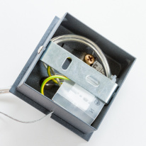 Купить Подвесной светильник Nowodvorski 5680