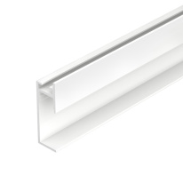 Цена на Профиль Arlight 043605