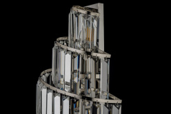 Бра Dio D'arte Esperia E 2.25.100 N в интернет магазине Гет Лайт