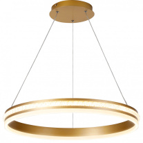 Фото Подвесной светильник Feron 41698