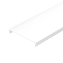 Фото Экран Arlight 029669