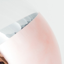 Купить Подвесной светильник Nowodvorski 5764