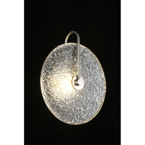 Купить с доставкой по Москве и России Бра APLOYT APL.329.11.05