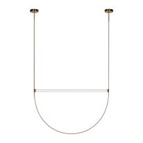 Подвесной светильник LOFT IT 10221/2050 Купить Подвесной светильник LOFT IT 10221/2050