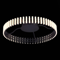 Накладная люстра ST-Luce SL6203.402.40 в интернет магазине Гет Лайт