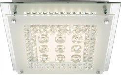 Фото Накладной светильник Globo 49362