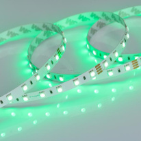 Купить Лента Arlight 010367(B)