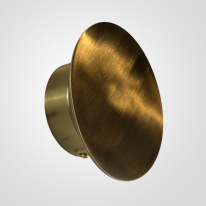 Фото Бра ImperiumLoft 241421-26