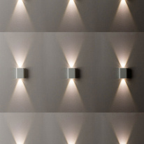 Купить Бра Citilux CL704400