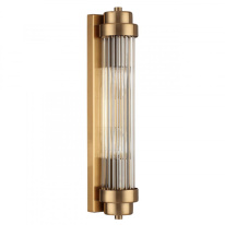 Бра Odeon Light 4821/2W Фото Бра Odeon Light 4821/2W