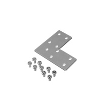 Фото Крепеж Maytoni Technical TRA034CL-21