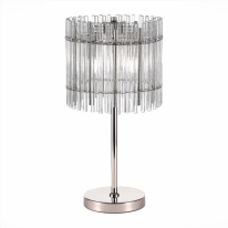 Фото Настольная лампа ST-Luce SL1656.104.03