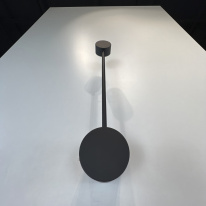 Бра ImperiumLoft 193144-26 в интернет магазине Гет Лайт