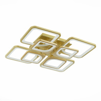 Цена на Накладная люстра EVOLED SLE500422-08