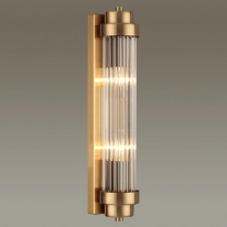 Бра Odeon Light 4821/2W Купить Бра Odeon Light 4821/2W