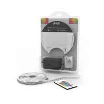 Купить Лента Gauss BT041