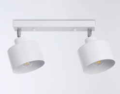 Купить Спот Ambrella Light TR8141