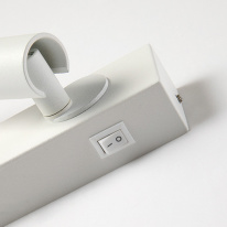 Купить Бра ImperiumLoft 227248-23