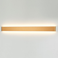 Бра Odeon Light 4295/40WL в интернет магазине Гет Лайт