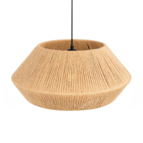 Подвесной светильник Freya FR5248PL-01BG Цена на Подвесной светильник Freya FR5248PL-01BG