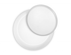 Бра Ambrella Light FW115 в интернет магазине Гет Лайт