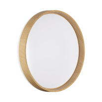 Фото Накладной светильник Sonex 7684/DL