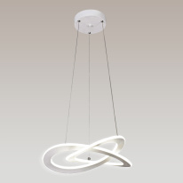 Подвесной светильник Mantra 7150 в интернет магазине Гет Лайт