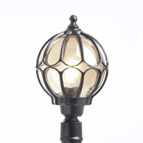 Купить Садово-парковый светильник Feron 06343