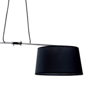 Купить Подвесной светильник Mantra 5307+5309