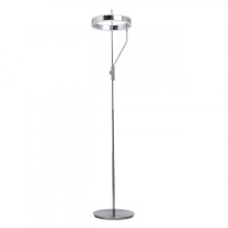 Фото Торшер DeMarkt 632046402