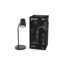 Цена на Настольная лампа Gauss GT6032