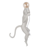 Купить Бра LOFT IT 10314W/A