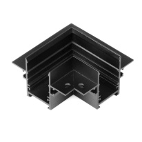 Фото Коннектор Arlight 046820