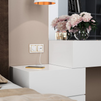 Купить Рамка Werkel W0021933