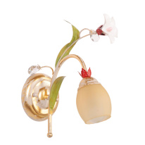 Фото Бра Abrasax STY40032/1В