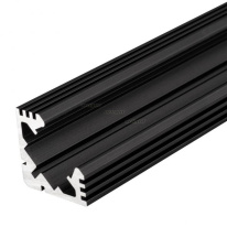 Купить Профиль Arlight 015033