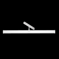 Цена на Светильник на шине Maytoni Technical TR086-2-25W4K-W