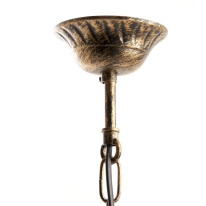 Купить с доставкой по Москве и России Подвесной уличный светильник Feron 11694