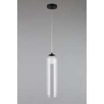 Купить Подвесной светильник APLOYT APL.325.16.01