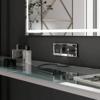 Выключатель Werkel W4520008 в интернет магазине Гет Лайт