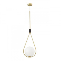 Фото Подвесной светильник Odeon Light 4810/1A