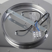 Накладной светильник Nowodvorski 5424 в интернет магазине Гет Лайт