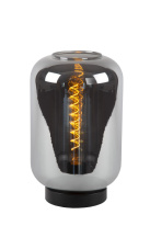 Фото Настольная лампа LUCIDE 45594/01/65