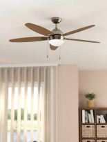 Купить Накладной светильник EGLO 35042