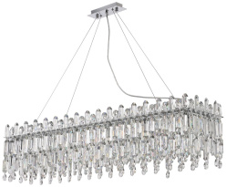 Фото Подвесная люстра Stilfort 2158/09/12PL