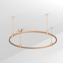 Фото  Arlight 048482